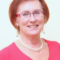 Hlavní obrázek - V diagnostice roztroušené sklerózy a zahajování léčby první linie je ČR na světové špičce